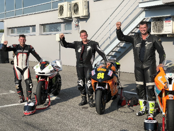 0122de7331ac2d1dce62132498a6e7de827162f1cc