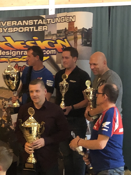 0179ec4f9697579dd5f6e7b7d7ea4f9c61115dd42a