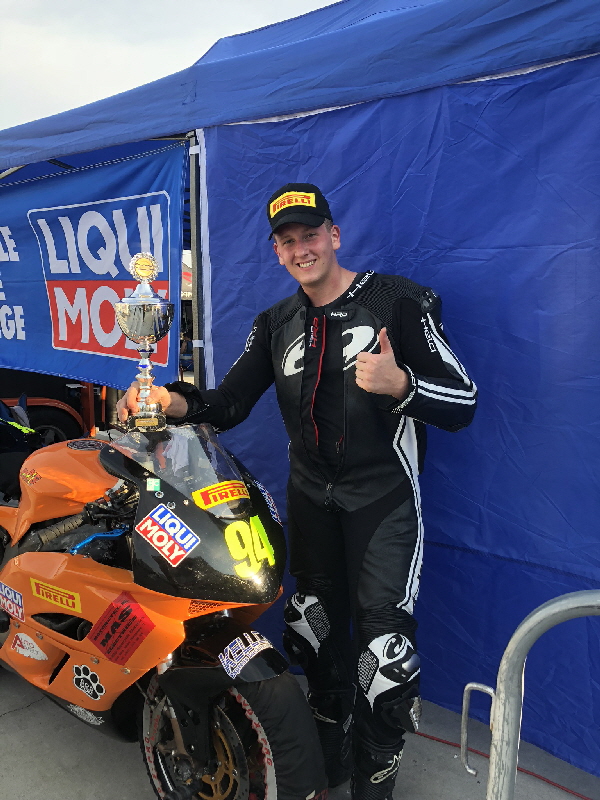 01f2cda92b1e5680d4f7883e6bf80b5141b4c01de6